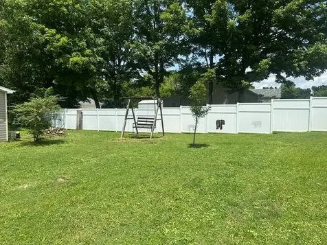 116 W Frazier Street Camden TN 38320