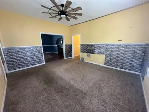 116 W Frazier Street Camden TN 38320