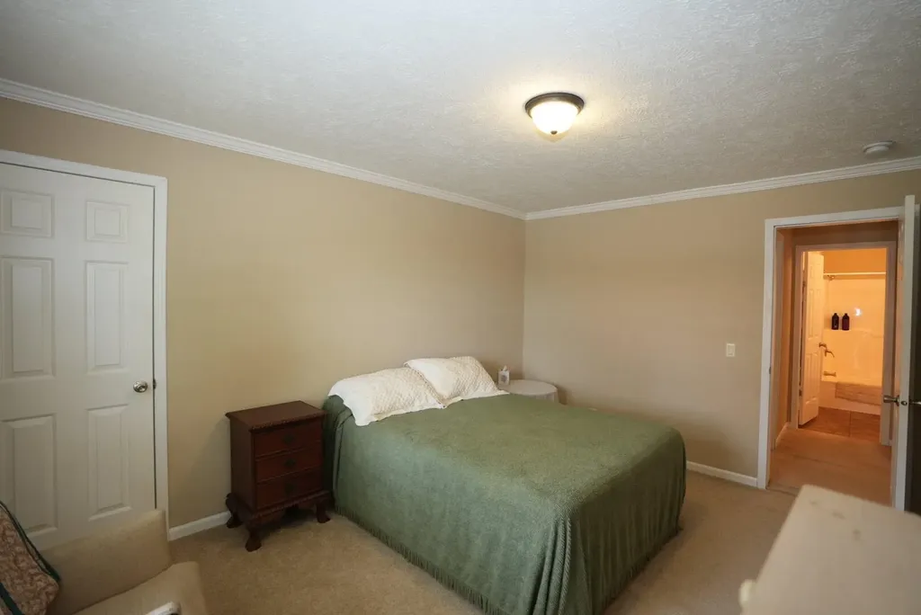 1366 Paradise Lane Dandridge TN 37725