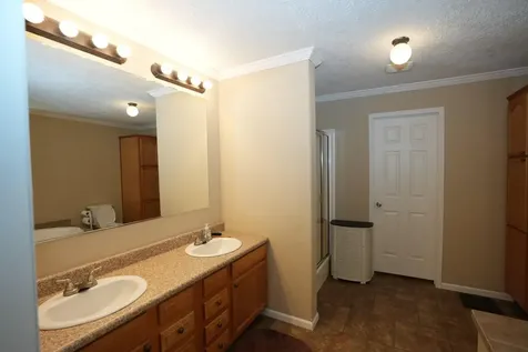 1366 Paradise Lane Dandridge TN 37725