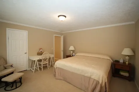 1366 Paradise Lane Dandridge TN 37725