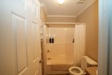 1366 Paradise Lane Dandridge TN 37725