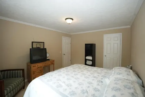 1366 Paradise Lane Dandridge TN 37725