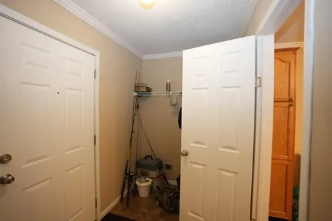 1366 Paradise Lane Dandridge TN 37725