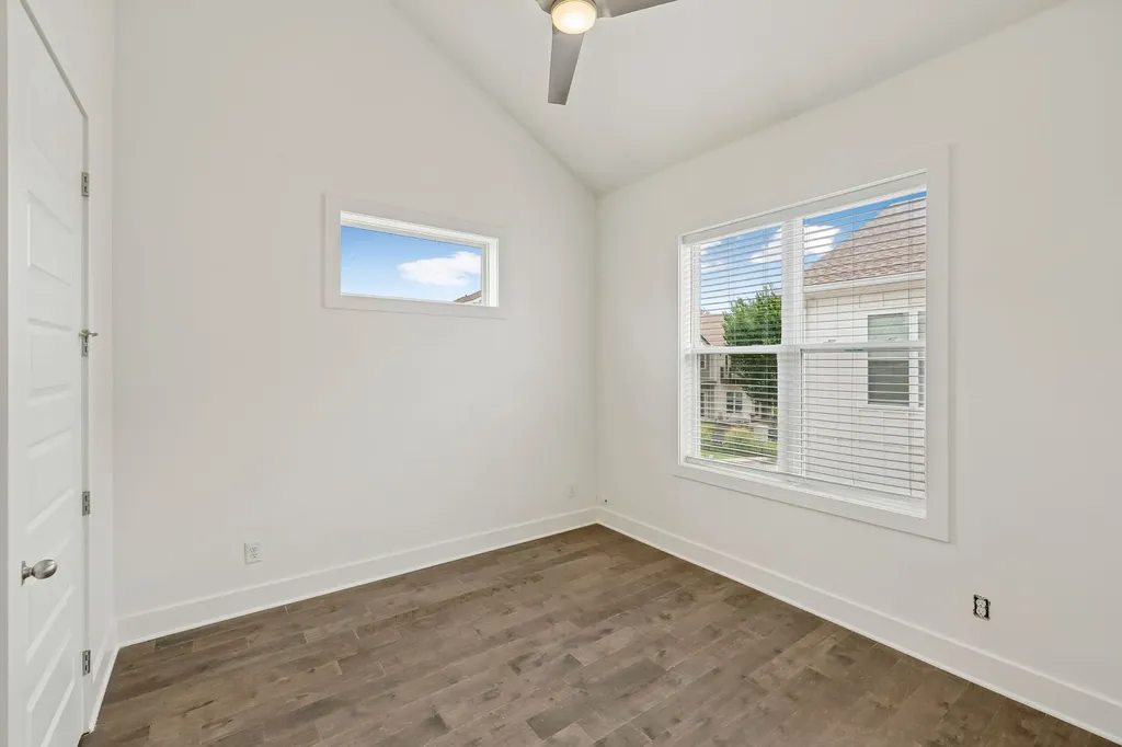 700 James Avenue Nashville TN 37209