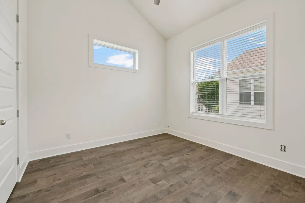 700 James Avenue Nashville TN 37209