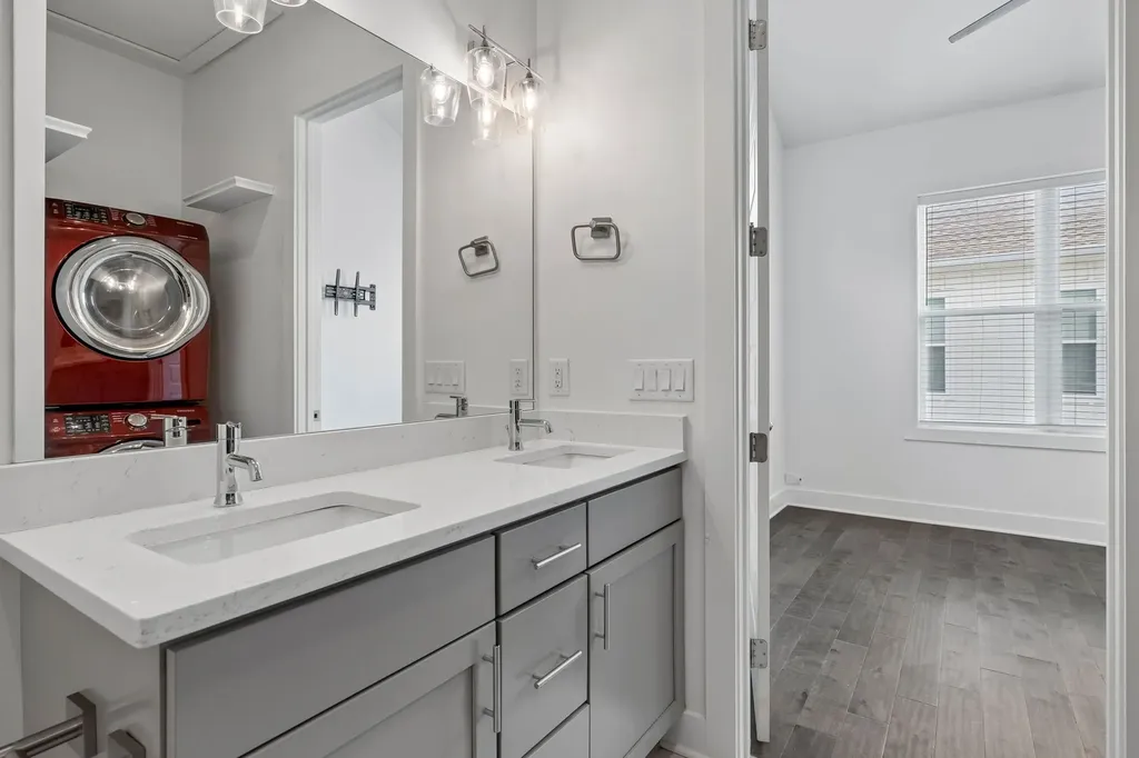 700 James Avenue Nashville TN 37209