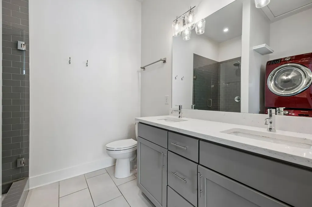 700 James Avenue Nashville TN 37209