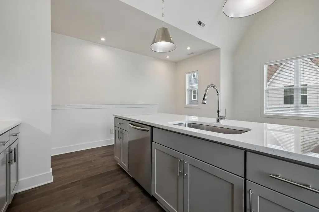 700 James Avenue Nashville TN 37209