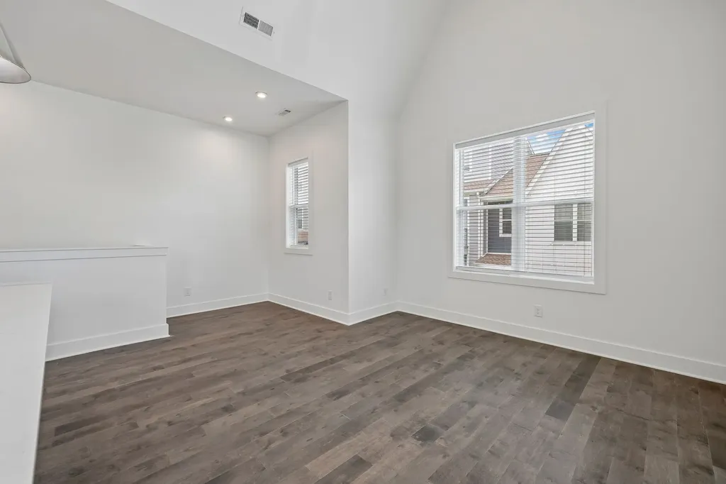 700 James Avenue Nashville TN 37209