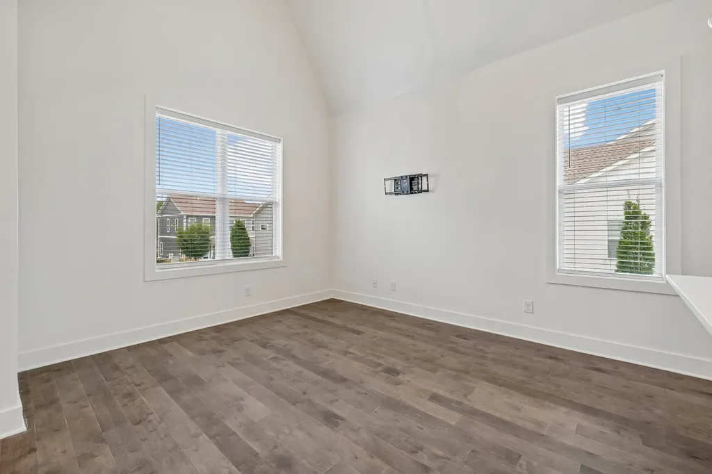 700 James Avenue Nashville TN 37209