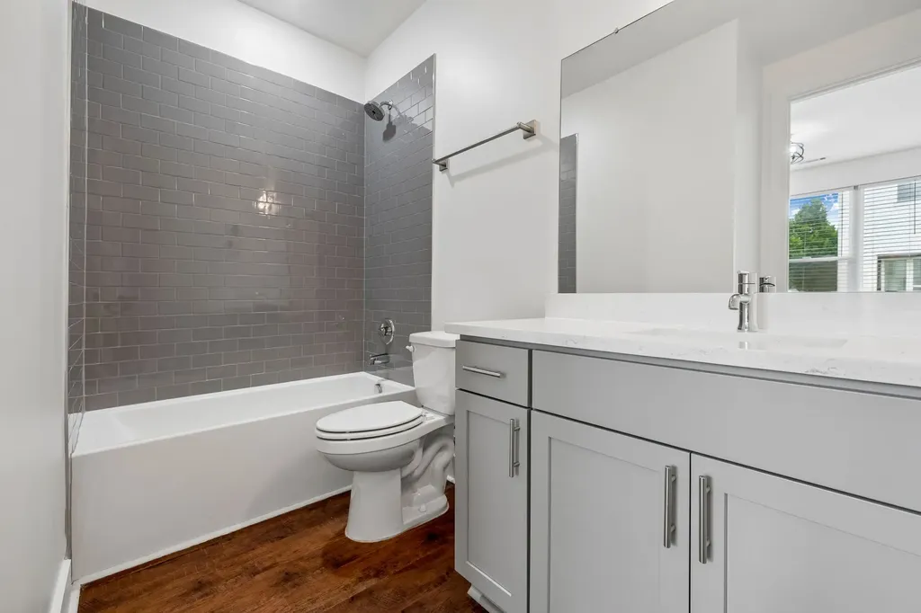 700 James Avenue Nashville TN 37209