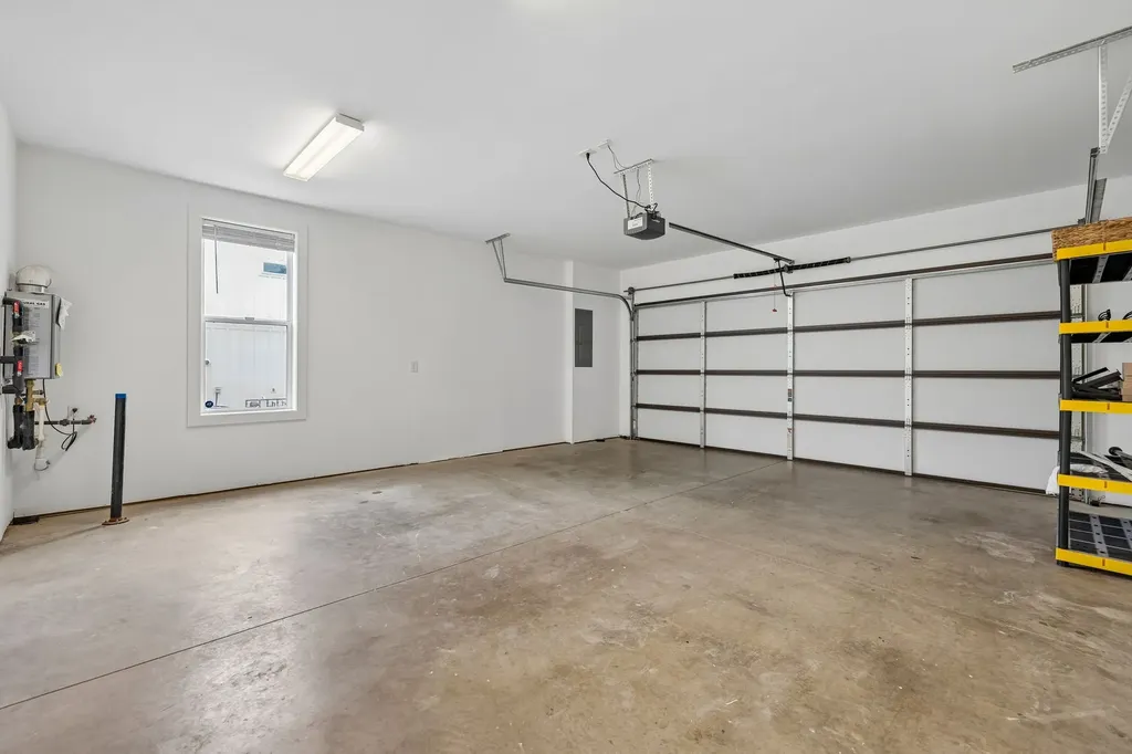 700 James Avenue Nashville TN 37209