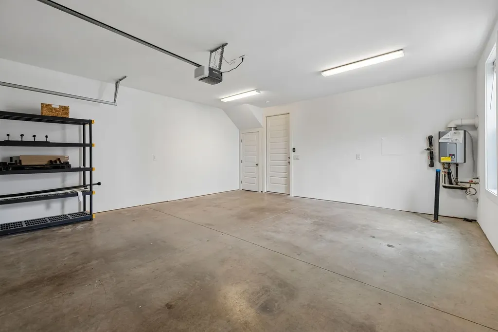700 James Avenue Nashville TN 37209