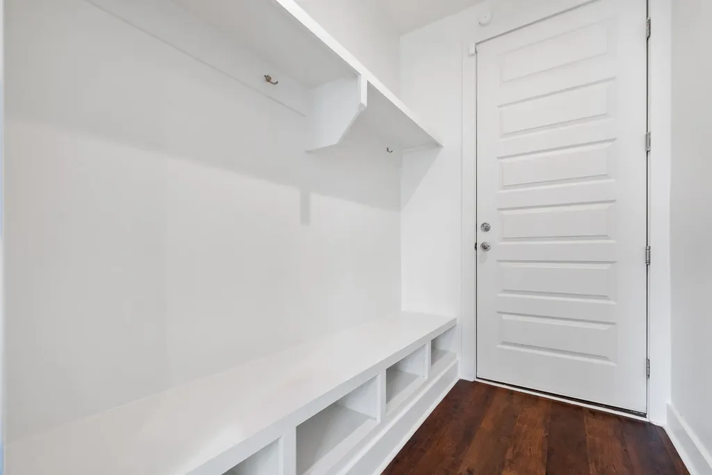 700 James Avenue Nashville TN 37209
