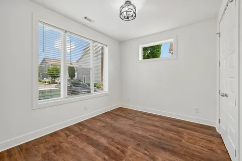 700 James Avenue Nashville TN 37209