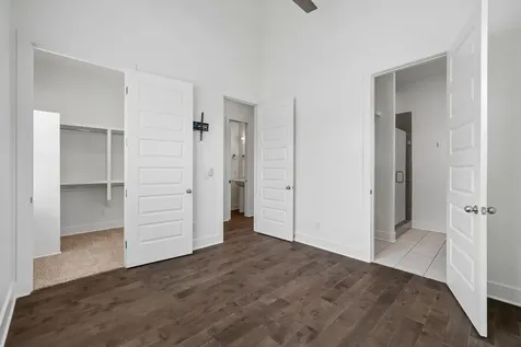 700 James Avenue Nashville TN 37209