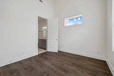 700 James Avenue Nashville TN 37209
