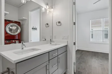 700 James Avenue Nashville TN 37209