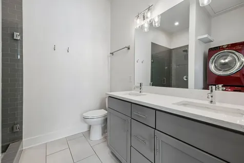 700 James Avenue Nashville TN 37209