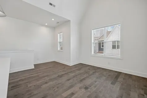 700 James Avenue Nashville TN 37209