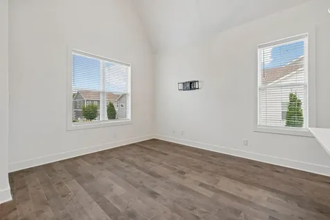 700 James Avenue Nashville TN 37209