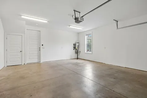 700 James Avenue Nashville TN 37209