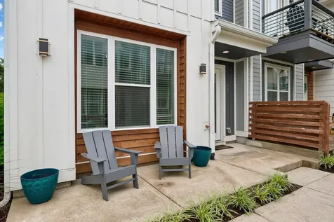 700 James Avenue Nashville TN 37209