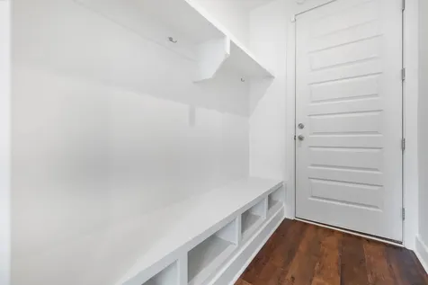 700 James Avenue Nashville TN 37209