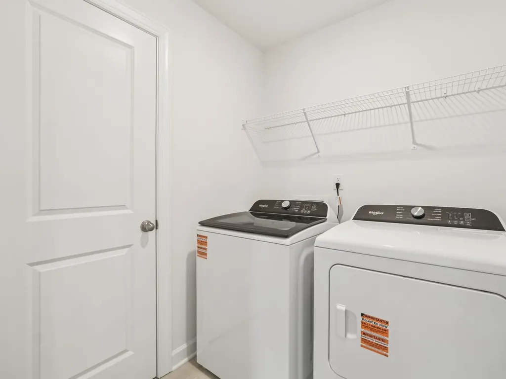 2925 Citrine Drive Murfreesboro TN 37127