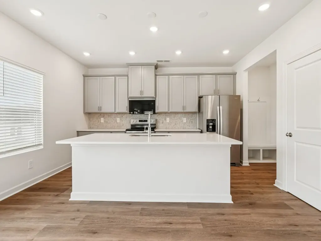 2925 Citrine Drive Murfreesboro TN 37127