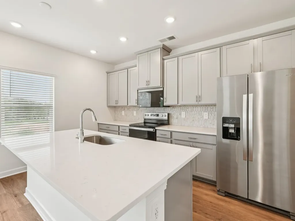 2925 Citrine Drive Murfreesboro TN 37127