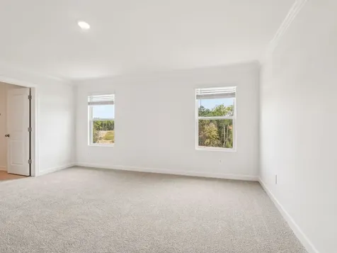 2925 Citrine Drive Murfreesboro TN 37127