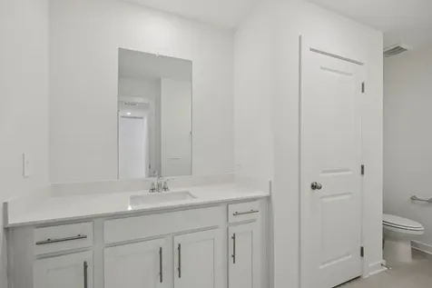 2925 Citrine Drive Murfreesboro TN 37127