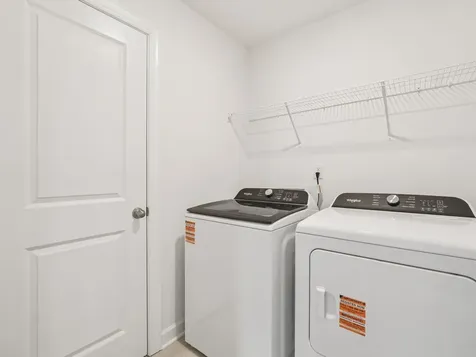 2925 Citrine Drive Murfreesboro TN 37127