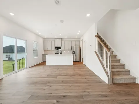 2925 Citrine Drive Murfreesboro TN 37127