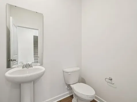 2925 Citrine Drive Murfreesboro TN 37127