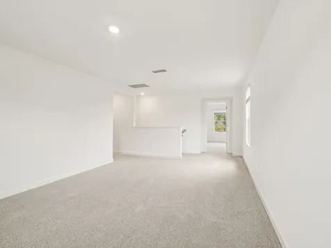 2925 Citrine Drive Murfreesboro TN 37127