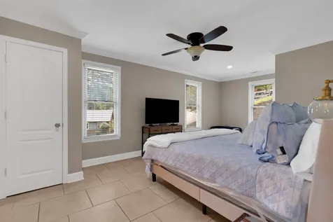 814 Shasteen Hollow Road Lynchburg TN 37352