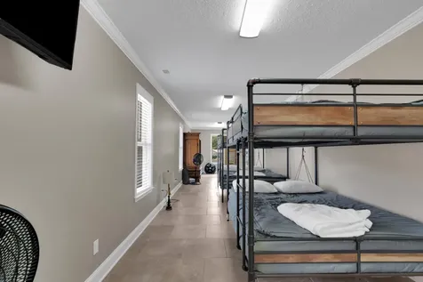 814 Shasteen Hollow Road Lynchburg TN 37352
