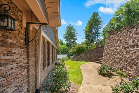 814 Shasteen Hollow Road Lynchburg TN 37352