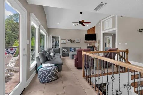 814 Shasteen Hollow Road Lynchburg TN 37352