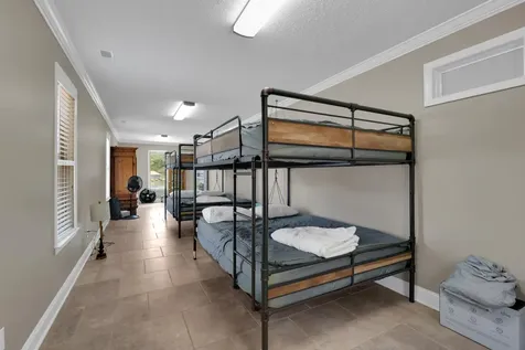 814 Shasteen Hollow Road Lynchburg TN 37352
