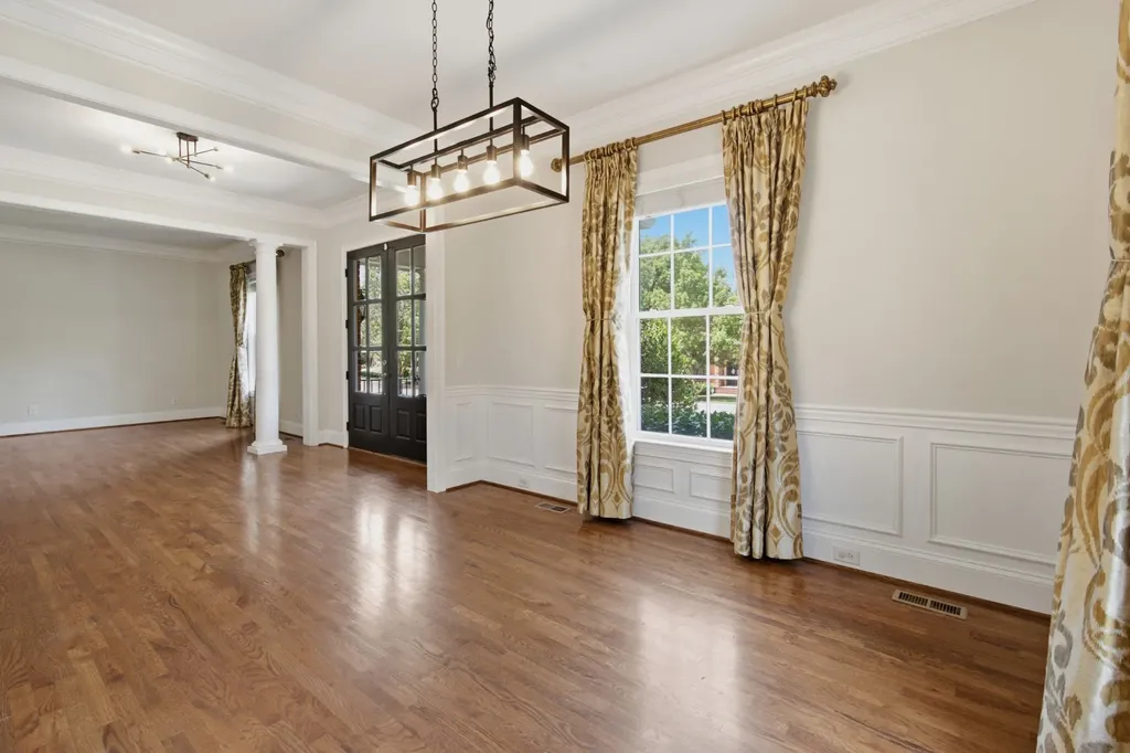 117 Wynthrope Way Franklin TN 37067