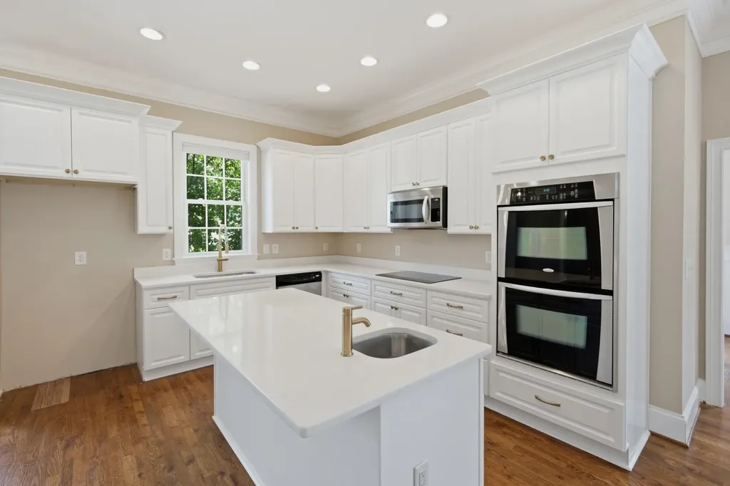 117 Wynthrope Way Franklin TN 37067