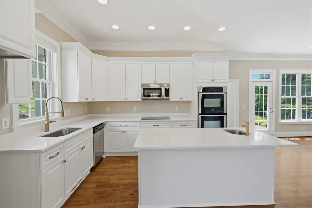 117 Wynthrope Way Franklin TN 37067