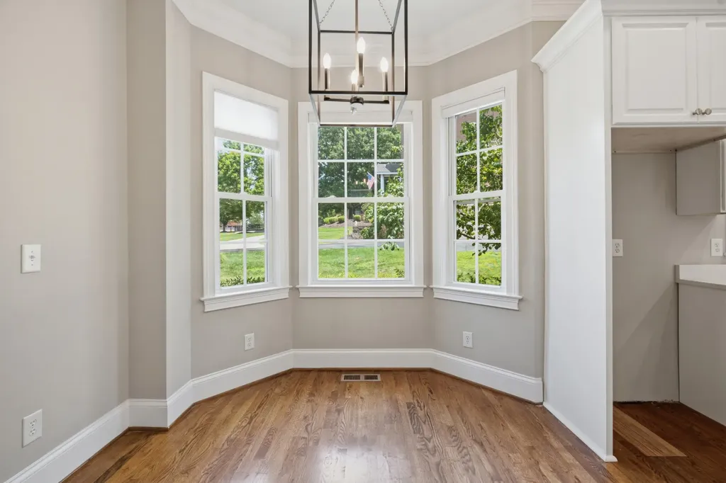 117 Wynthrope Way Franklin TN 37067