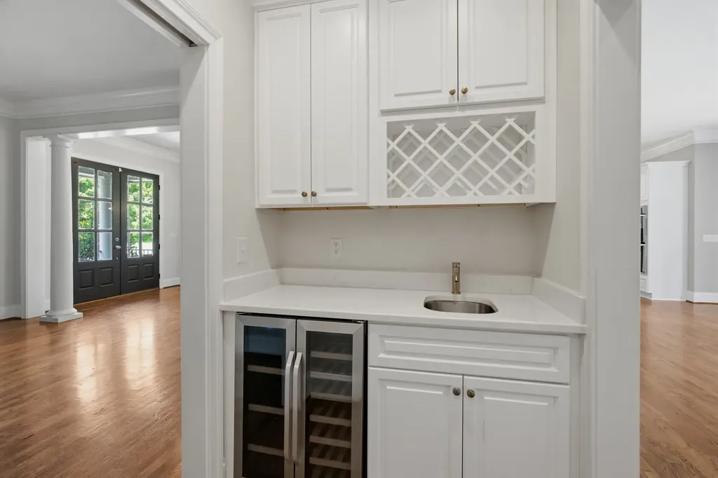 117 Wynthrope Way Franklin TN 37067
