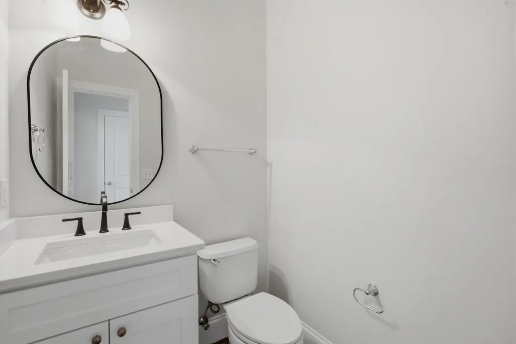 117 Wynthrope Way Franklin TN 37067