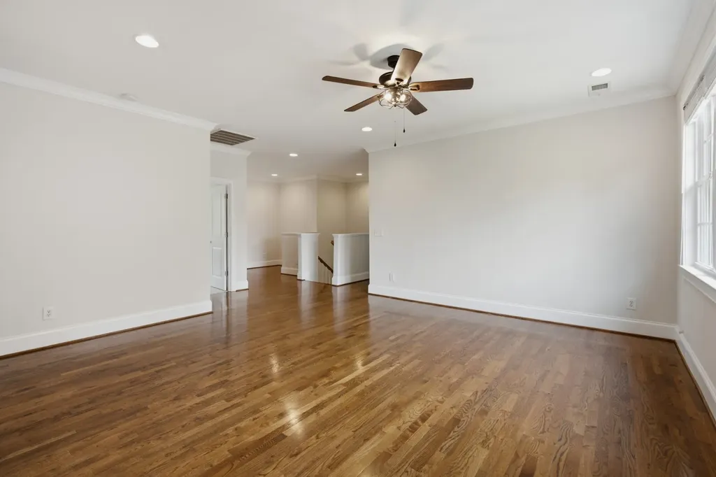 117 Wynthrope Way Franklin TN 37067